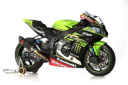 Worldsbk Kawasaki Krt 2018 020