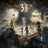 Clair Obscur: Expedition 33 rompe todos los récords en los The Game Awards 2025 como mejor juego del año y el más galardonado 