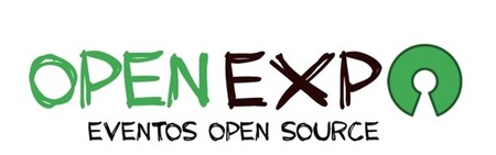 OpenExpoDay, se acerca el gran evento sobre el software libre