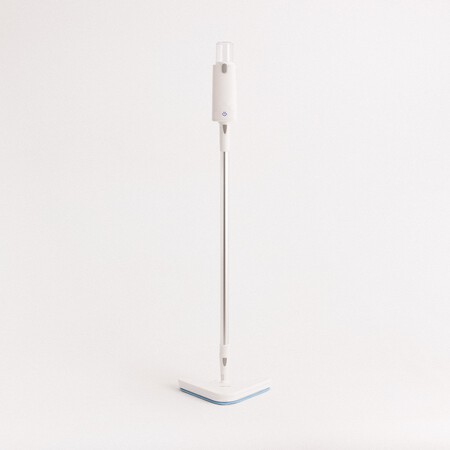 steam mop
