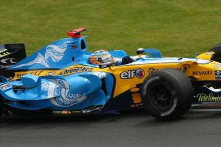 R26_Alonso
