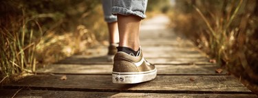 Walking can be a good workout: some guidelines to keep in mind to get the most out of it 