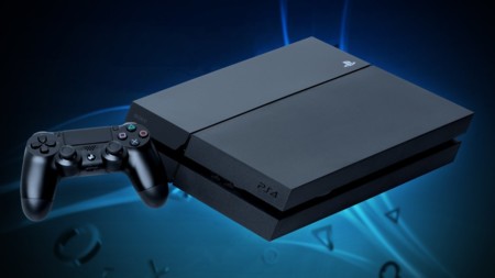 Nada de rumores: Sony confirma de manera oficial PlayStation 4K