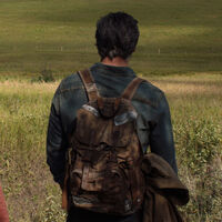 La serie de The Last of Us para HBO ya tiene fecha de estreno, y es más pronto de los que pensábamos