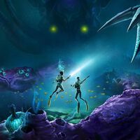La buena noticia es que uno de los survival de mundo abierto más esperados está cerca. La mala, que ya nada depende de los creadores de Subnautica 2