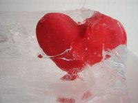 Bienestar, cuestión de detalles