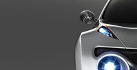 Nissan Qazana, primer teaser antes de Ginebra