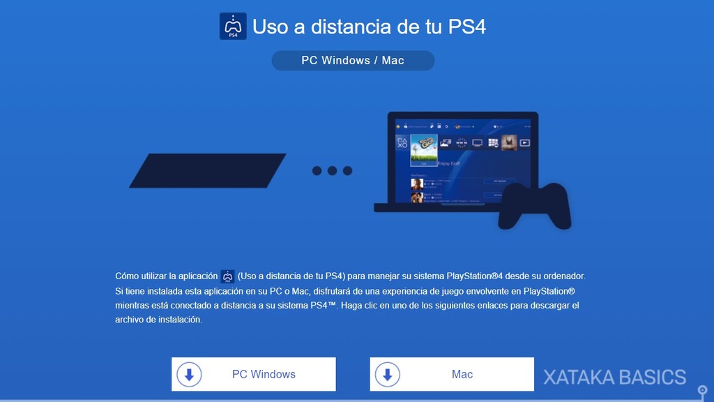 Uso De Distancia Ps3 A Pc