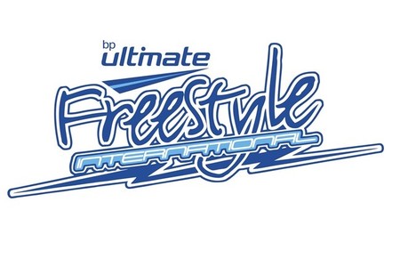 BP Ultimate Freestyle, cita el 20 de junio en Las Canarias 