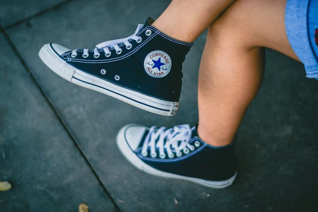 Jaizer Capangpangan Q7 T0xrw4ja Unsplash