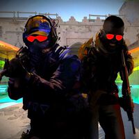 Un pequeño ajuste de Valve acaba de cambiar radicalmente Counter-Strike. Después de 27 años, la forma en la que recargamos las armas se ha transformado 