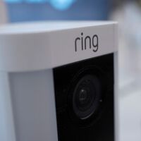 Achávamos que era apenas para nossa proteção: o detalhe oculto que permite à polícia dos EUA usar a campainha para vigiar a vizinhança 