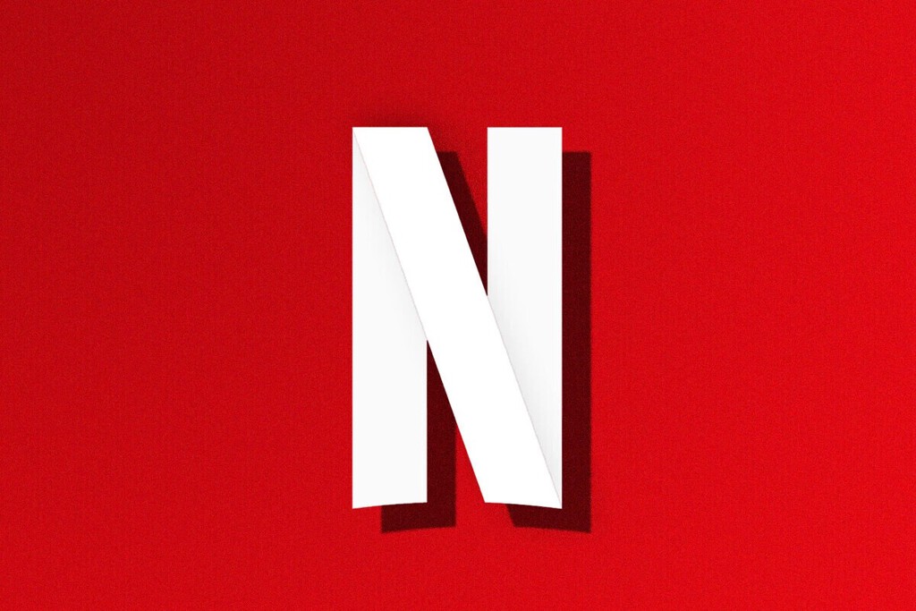 Esta es la nueva función que estrena Netflix y que ya puedes probar para mejorar la seguridad de tu cuenta