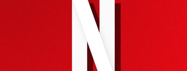 Esta es la nueva función que estrena Netflix y que ya puedes probar para mejorar la seguridad de tu cuenta