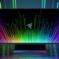 Razer tiene este monitor gaming compatible con G-Sync y es de lo mejor que podemos comprar a su precio