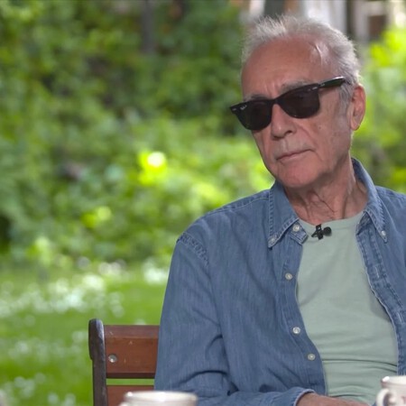 El Intermedio Juan José Millas