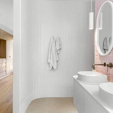 Evita con este truco que las toallas huelan a cerrado en invierno  