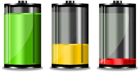 Google solucionará un fallo en Chrome para Windows que drena la batería de los portátiles
