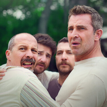 Ocho micromachismos tan interiorizados que aún no somos conscientes del daño que hacen