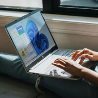 2026 será el año de las despedidas de Windows y Office, y te conviene mirar qué versiones tienes para no tener un susto 