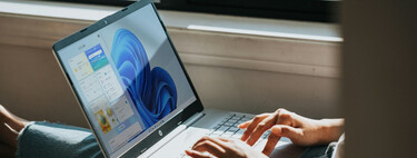 2026 será el año de las despedidas de Windows y Office, y te conviene mirar qué versiones tienes para no tener un susto 