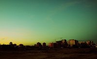 Modificar nuestra estructura urbana para salir de la crisis