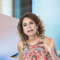 Hacienda ya no se limita a los pagos por encima de los 3.000 euros y controlará todas las transferencias 