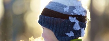 Enfermedades más frecuentes en invierno y cómo prevenirlas