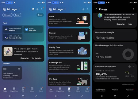 SmartThings