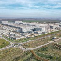 Trump está confiscando todas as importações desses pneus fabricados na Europa 