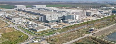 Trump está confiscando todas as importações desses pneus fabricados na Europa 