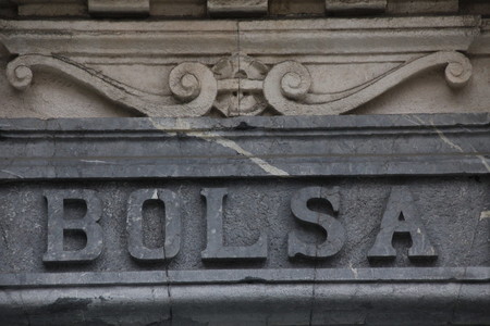 Es el momento de controlar los spreads de la deuda pública durante la crisis del coronavirus