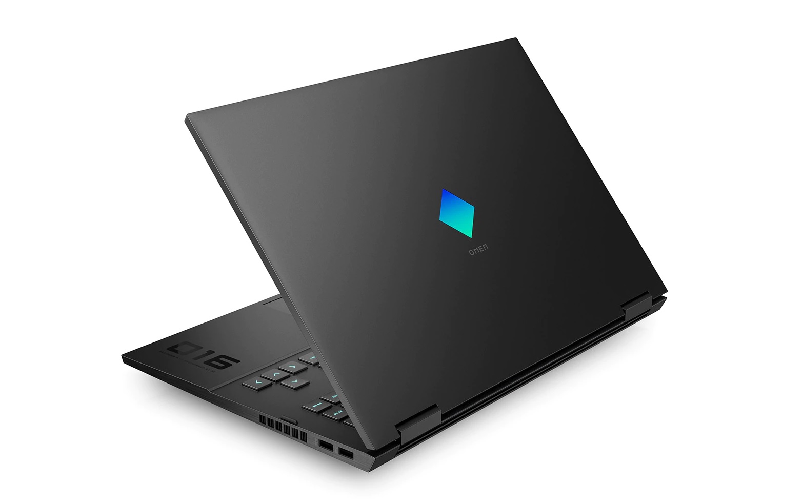Portátil Gaming HP OMEN 16-b0028ns, i7, 16GB, 1TB SSD, GeForce RTX 3060 6GB + Total War: Warhammer III de regalo