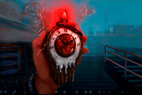 Myrmica está gratis