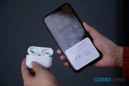 Bcee52c2 A6c9 4b62 Bad8 28c04405bb48