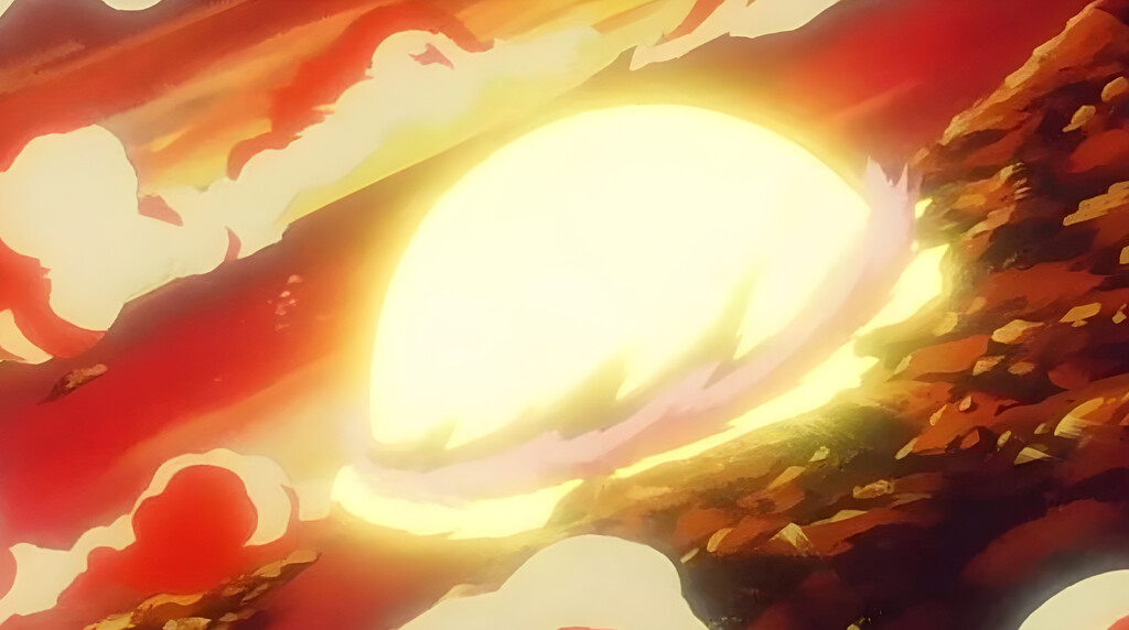 Los niños de los 90 y 2000 se conmovieron por este episodio de Dragon Ball Z: 32 años después, es tan emocionante como siempre