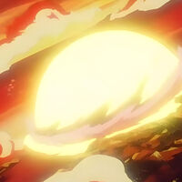 Los niños de los 90 y 2000 se conmovieron por este episodio de Dragon Ball Z: 32 años después, es tan emocionante como siempre 