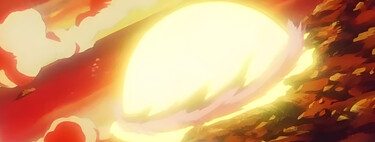 Los niños de los 90 y 2000 se conmovieron por este episodio de Dragon Ball Z: 32 años después, es tan emocionante como siempre