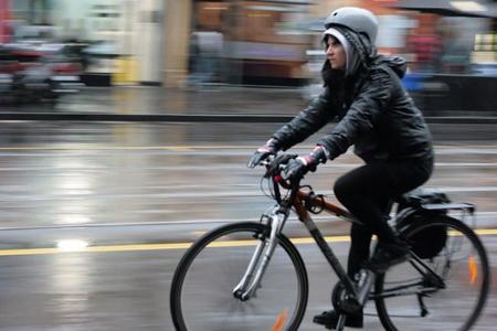 bike.jpg