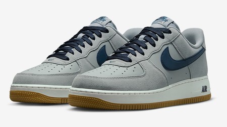 Air Force 1 07 Lv8