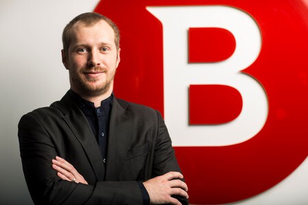 Bitdefender Bogdan Botezatu 2