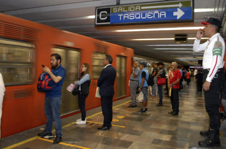 METRO2