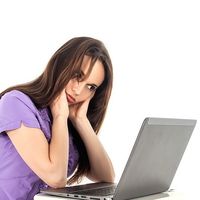 No es como nos lo habían contado: más de la mitad de las empresas tienen problemas para cubrir sus puestos vacantes 