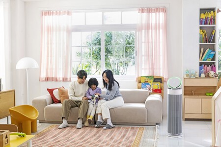 Lg Aerobooster 02