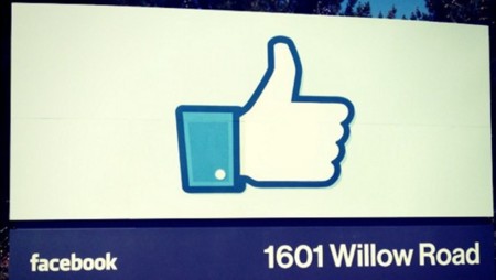Facebook presentará algo nuevo el 20 de junio: ¿un lector de RSS?
