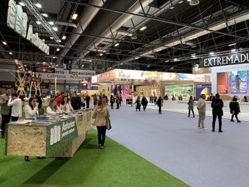 Fitur Asturias