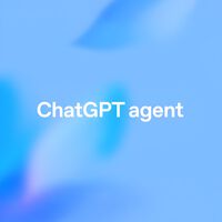 Creíamos que ChatGPT era solo un chatbot muy capaz. OpenAI acaba de convertirlo en algo muy distinto: un agente de verdad