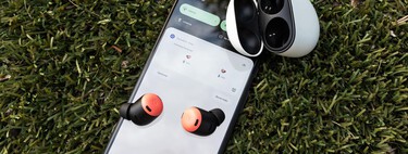El audio espacial llega a Android 13: así funciona en el Google Pixel 6