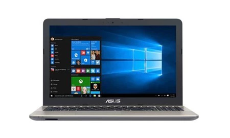 Asus F540lj Xx437t