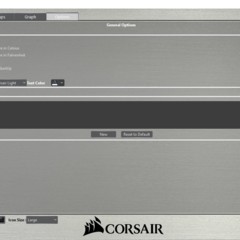 Foto 2 de 3 de la galería corsair-link-1 en Xataka México